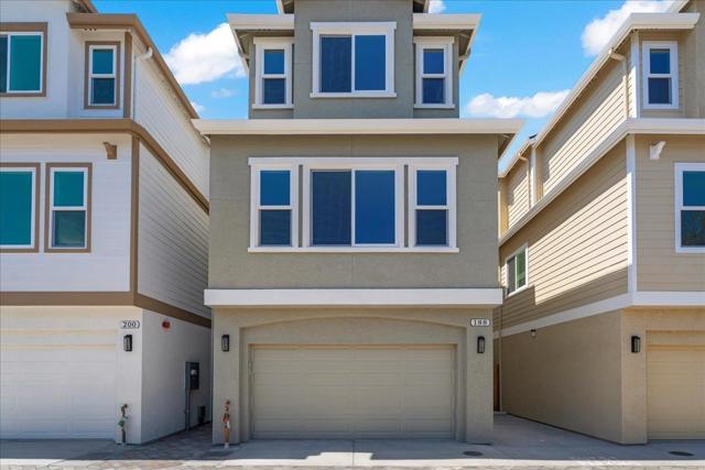 188 W Rincon Avenue, Campbell CA: https://media.crmls.org/mediaz/6beea045-c2d0-4ac6-a2ce-8458cd51217f.jpg
