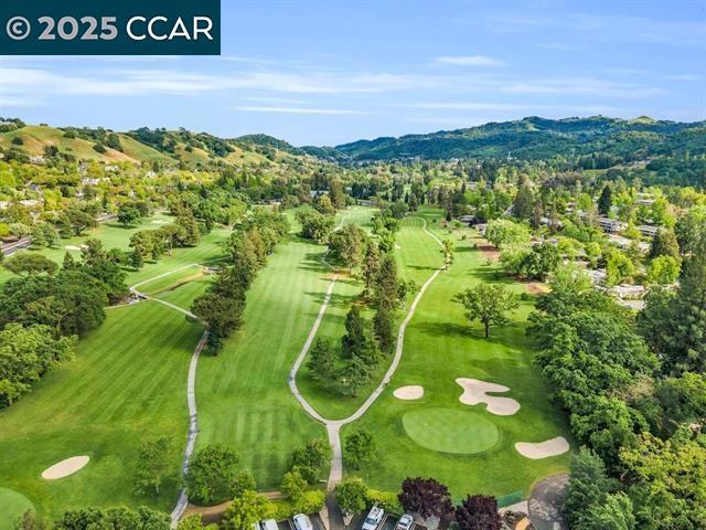 1224 Canyonwood Ct, Walnut Creek CA: https://media.crmls.org/mediaz/6beea0b3-ae57-4297-a7ab-227215e859be.jpg