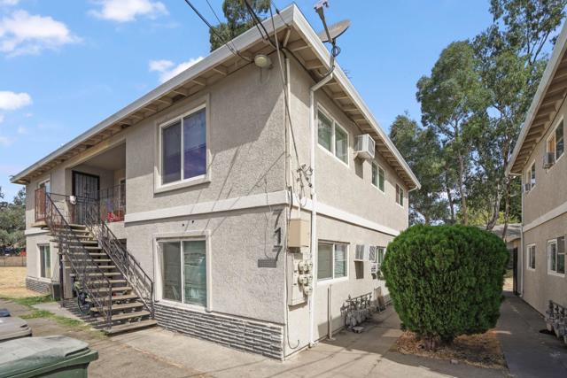 Image 6 of 23 For 717 Lampasas Avenue