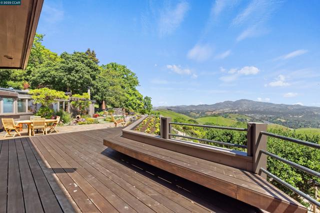 1176 Brown Ave, Lafayette CA: https://media.crmls.org/mediaz/6beea6a9-a103-4c80-b36f-79a30cfd0d65.jpg