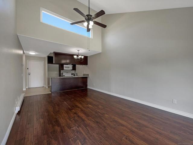 8034 Linda Vista Rd, San Diego CA: https://media.crmls.org/mediaz/6beeb9af-af85-48f0-9f8f-7332030e0d85.jpg