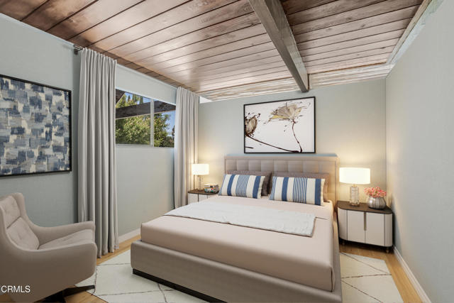 1412 Ellsworth Court, Thousand Oaks CA: https://media.crmls.org/mediaz/6beebaf1-7bfb-4ed2-8be6-a5f1b0b67c58.jpg