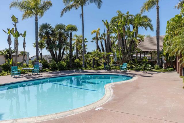 Detail Gallery Image 41 of 51 For 1333 Olive Ave #69,  Vista,  CA 92083 - 3 Beds | 2 Baths