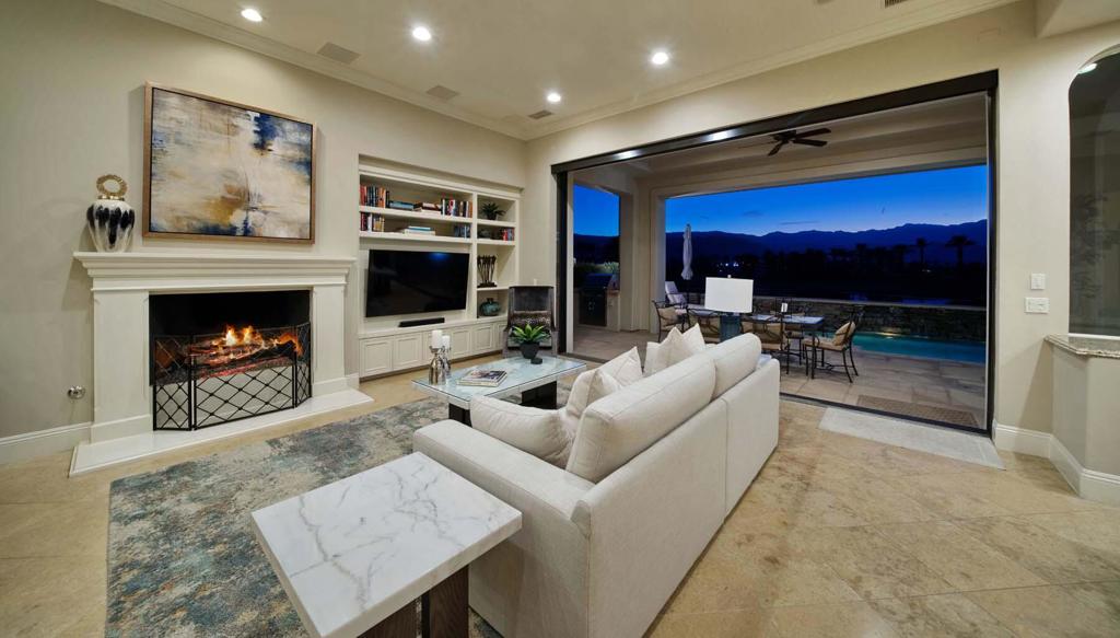 MLS #219137926DA image #15