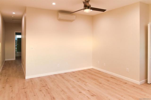 3716 18 Herman Ave, San Diego CA: https://media.crmls.org/mediaz/6beed3ff-a0aa-4982-b457-c143607485d5.jpg
