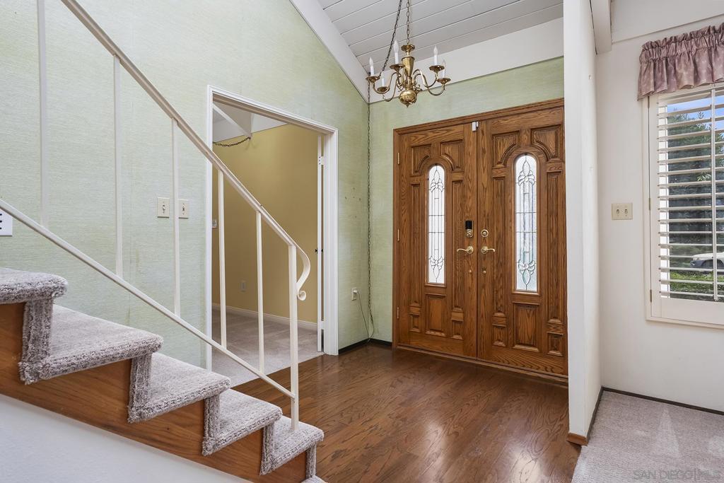 3461 Tony Drive - photo 5