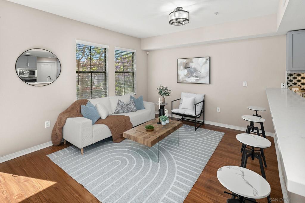 1750 Kettner Blvd - photo 7