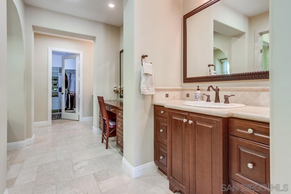 MLS #250041484SD image #21