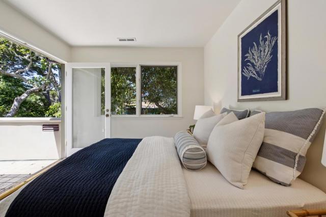 0 Camino Real 5 SW of 13th Avenue, Carmel CA: https://media.crmls.org/mediaz/6bef0ef5-3ce8-4e90-a437-0153839a495b.jpg