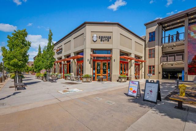190 Triggs Lane, Morgan Hill CA: https://media.crmls.org/mediaz/6bef1421-a85d-40d2-9ea8-a9e1568d0a1d.jpg