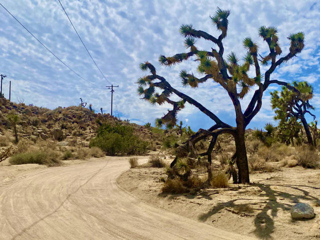 104 Bandera Road, Yucca Valley CA: https://media.crmls.org/mediaz/6bef3441-827d-4e07-905a-c3fa5ee89a9a.jpg