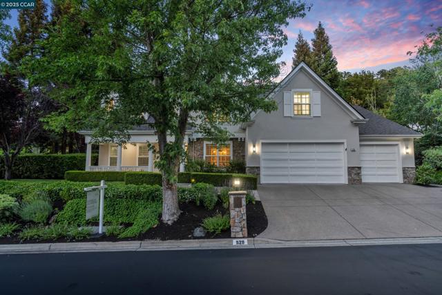 529 Justin Morgan Dr, Alamo CA: https://media.crmls.org/mediaz/6bef3644-80a9-4458-8c70-c23d91dc2dd4.jpg