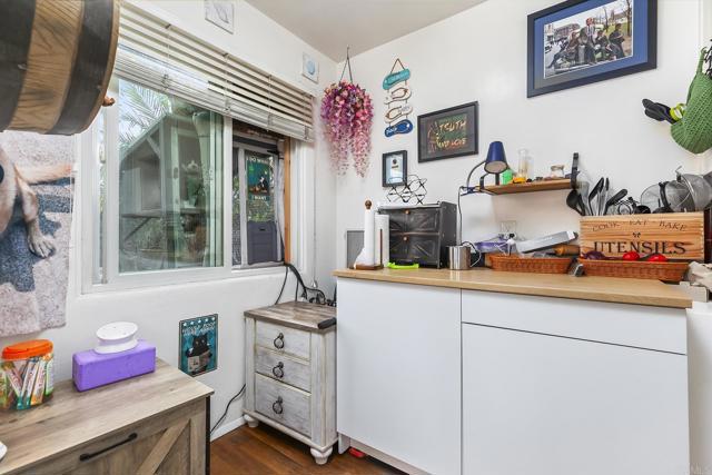 Detail Gallery Image 19 of 27 For 201 C Ave, Coronado,  CA 92118 - – Beds | – Baths