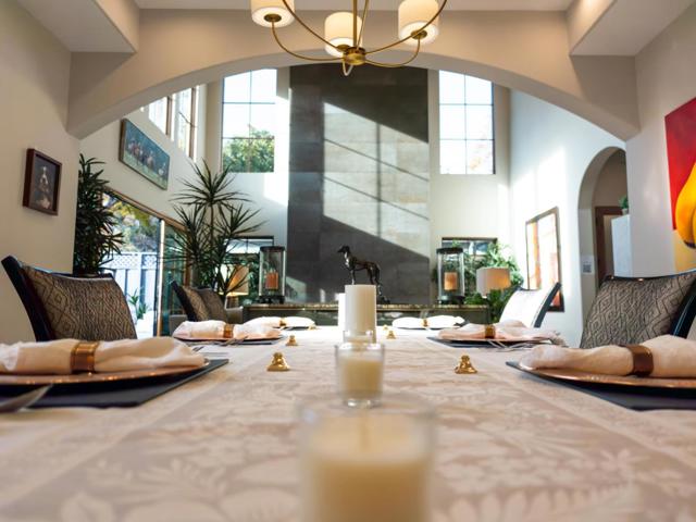 1013 Camino Pablo, San Jose CA: https://media.crmls.org/mediaz/6bef49e2-ebbe-41b5-aa2b-c055efe13625.jpg