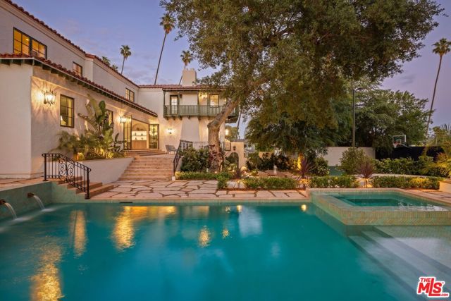 2110 Hill Drive, Los Angeles CA: https://media.crmls.org/mediaz/6bef755e-b331-4dd1-9c60-b35928f5ac61.jpg