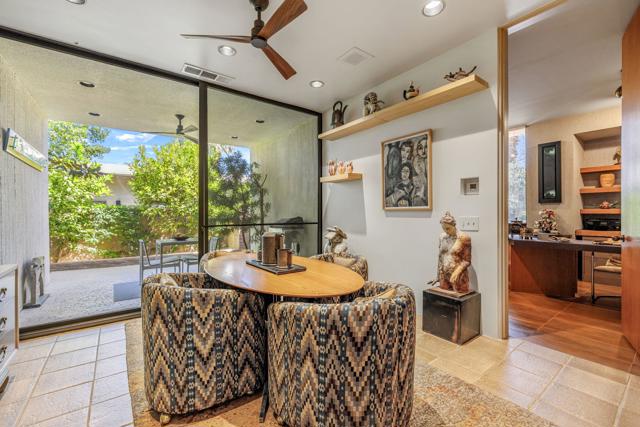 37675 Thompson Road, Rancho Mirage, CA 92270