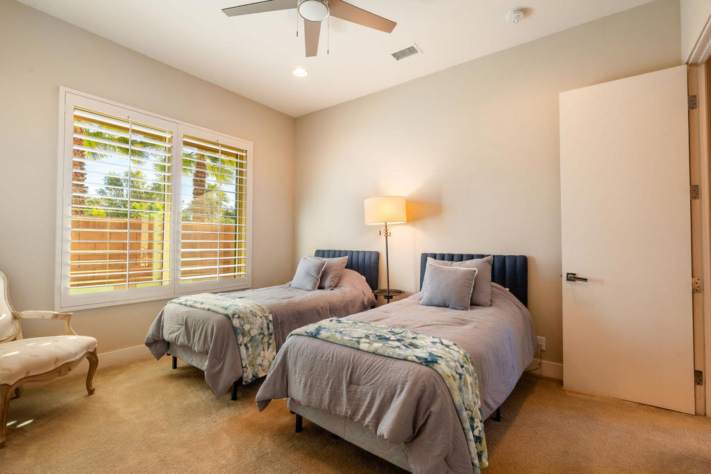 MLS #219139592DA image #22