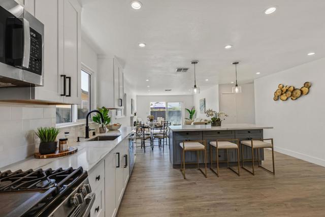 1104 Fassler Avenue, Pacifica CA: https://media.crmls.org/mediaz/6befb993-c20a-4c6b-b68a-32875a03bc4c.jpg