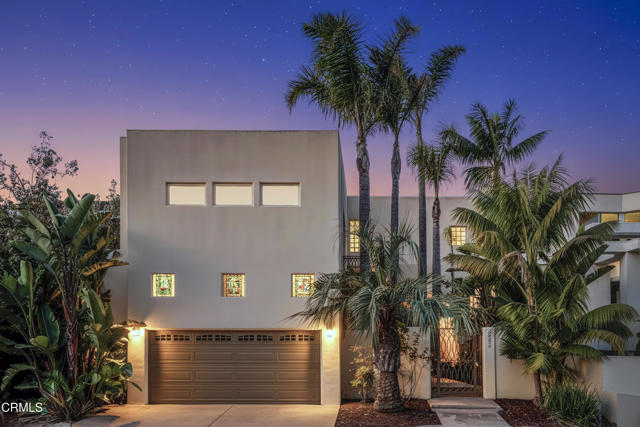 Detail Gallery Image 27 of 29 For 5344 Rincon Beach Park Dr, Ventura,  CA 93001 - 4 Beds | 3 Baths