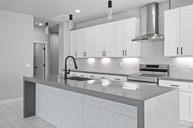 10-web-or-mls-DSC_6569