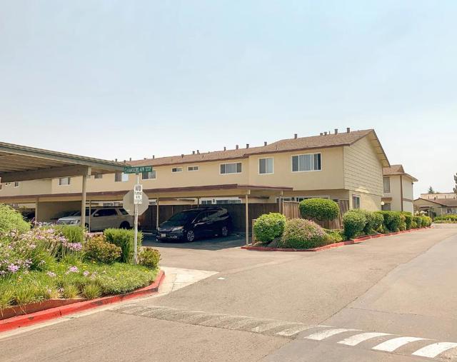 34114 Chamberlain Terrace, Fremont CA: https://media.crmls.org/mediaz/6befd6a5-576e-43fb-929d-133873efad15.jpg