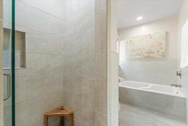 117 Moore Creek Road, Santa Cruz CA: https://media.crmls.org/mediaz/6befe936-db7e-4799-b752-90a6a03dadd5.jpg