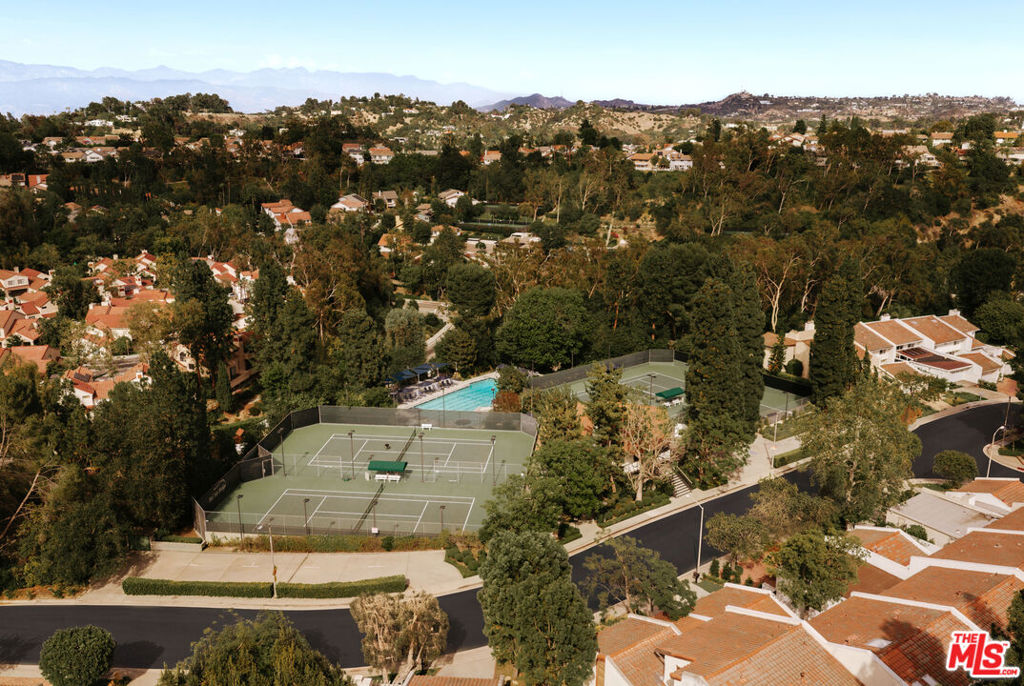 MLS #26863015 image #24