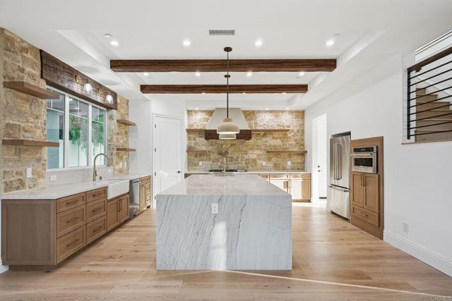 Detail Gallery Image 17 of 70 For 24321 Barona Mesa Rd, Ramona,  CA 92065 - 5 Beds | 3/1 Baths