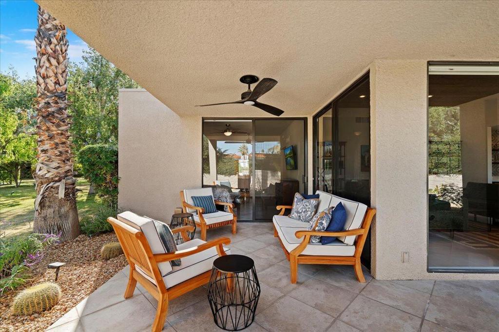 MLS #219134774DA image #25