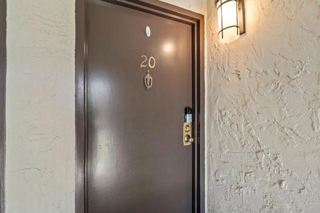 226 W Edith Avenue, Los Altos CA: https://media.crmls.org/mediaz/6bf02b68-e874-49a3-84c4-439f1aa4e207.jpg