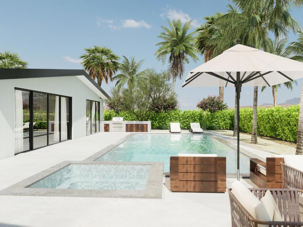 MLS #219129715PS image #5