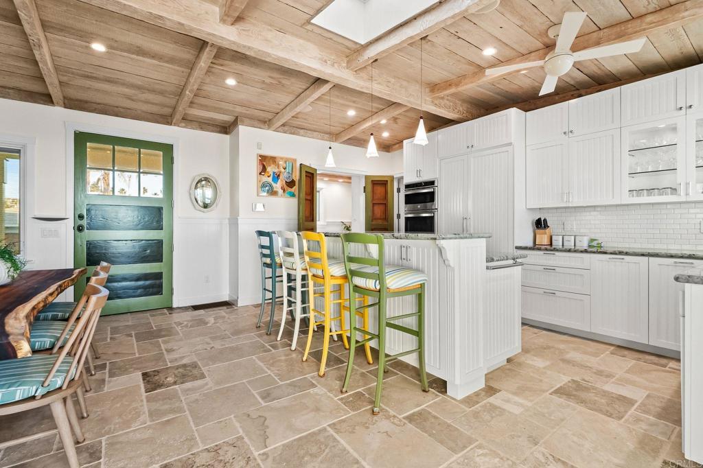 1615 Ocean Front Street - photo 5