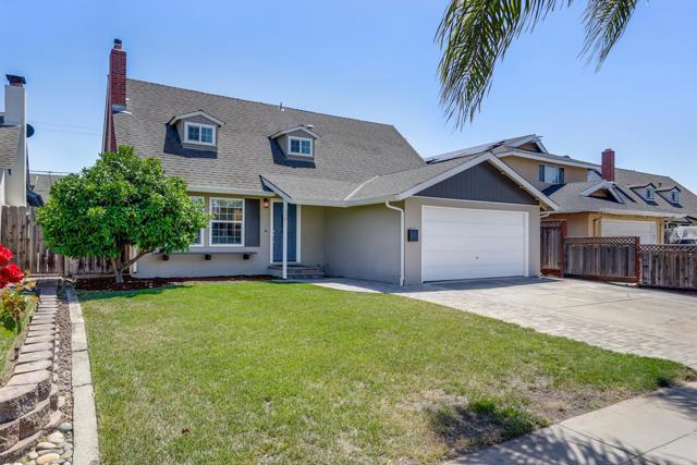 220 Belden Drive, San Jose CA: https://media.crmls.org/mediaz/6bf05822-27e5-4516-afab-43aeda31187d.jpg