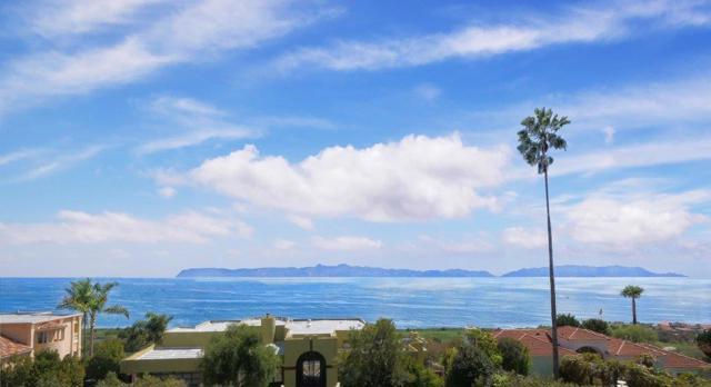 32524 Seacliff Drive, Rancho Palos Verdes CA: https://media.crmls.org/mediaz/6bf06e01-aaa4-4085-86ed-7738bf6bdcb9.jpg