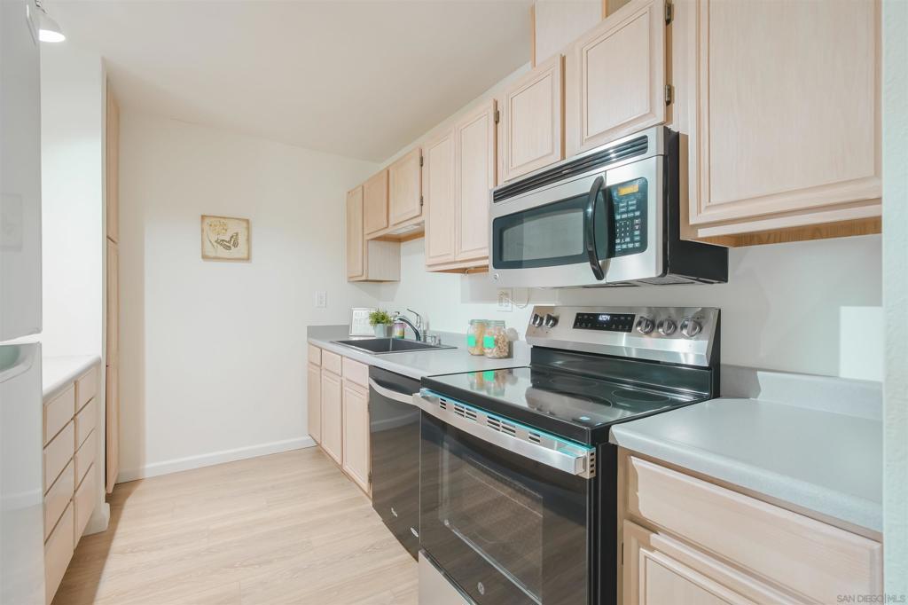 3050 Rue Dorleans - photo 5