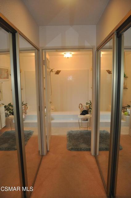 1064 Finrod Court, Westlake Village CA: https://media.crmls.org/mediaz/6bf0968e-6184-427d-b1d1-70a517424676.jpg