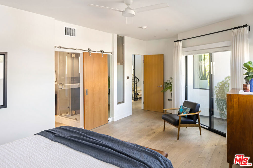 MLS #25596261 image #11