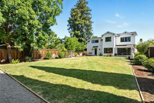 1549 Keesling Avenue, San Jose CA: https://media.crmls.org/mediaz/6bf0d187-face-4422-8d2c-6964170267b6.jpg