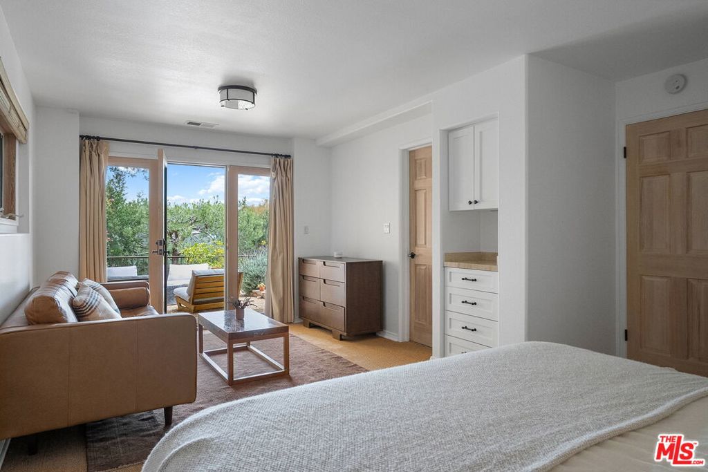 MLS #26898415 image #9