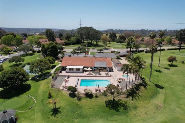 1982 Fairlee, Encinitas CA: https://media.crmls.org/mediaz/6bf0dbed-69bf-4cc2-ae8b-7f5277e6a644.jpg