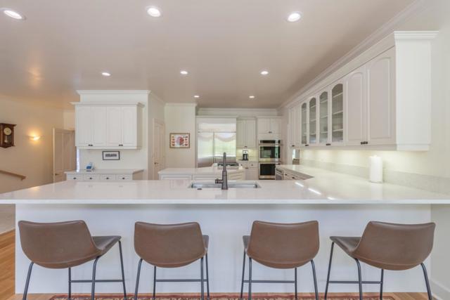 3045 Stevenson Drive, Pebble Beach CA: https://media.crmls.org/mediaz/6bf0e328-4299-420e-92da-9779289016dc.jpg