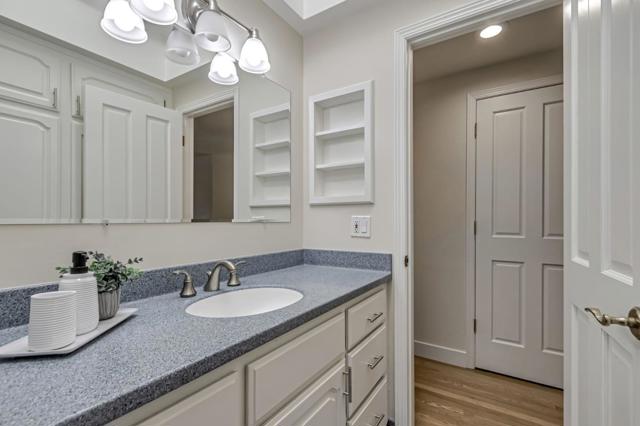 1271 Avis Drive, San Jose CA: https://media.crmls.org/mediaz/6bf0fd4c-9354-40d9-b9d9-5238750bd6ca.jpg