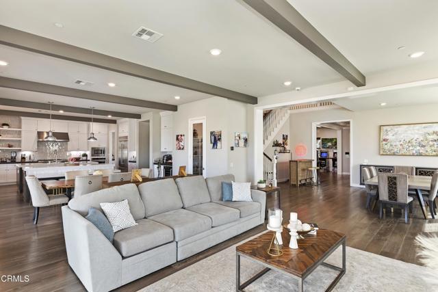 Detail Gallery Image 23 of 68 For 16094 Mariposa Ave, Riverside,  CA 92504 - 5 Beds | 4 Baths