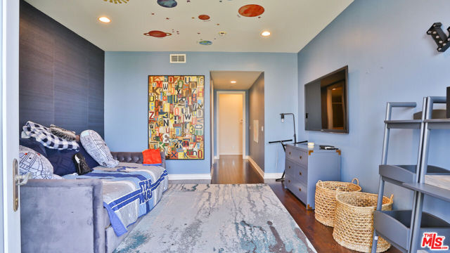 Drew Fenton | 14445 MULHOLLAND Drive Los Angeles CA | MLS: 7370765 Drew Fenton | 14445 MULHOLLAND Drive Los Angeles CA | MLS: 7370765