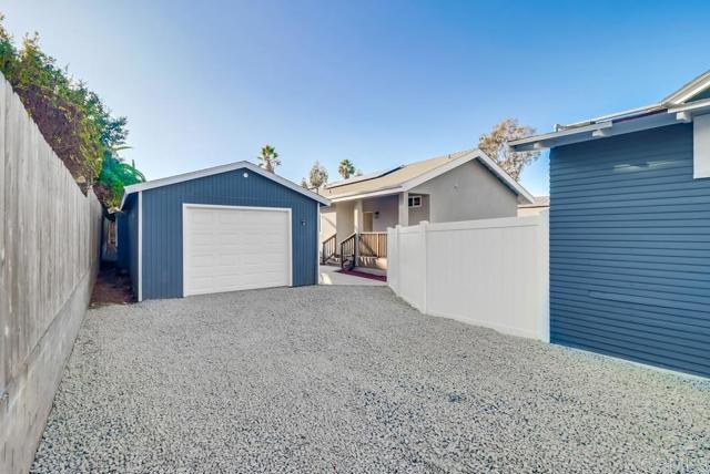 Image 21 of 75 For 5044 Guava Avenue