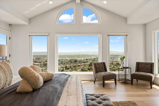 70 ENSENADA Road, San Carlos CA: https://media.crmls.org/mediaz/6bf154dc-e417-42b6-a0e5-add18618ceb8.jpg