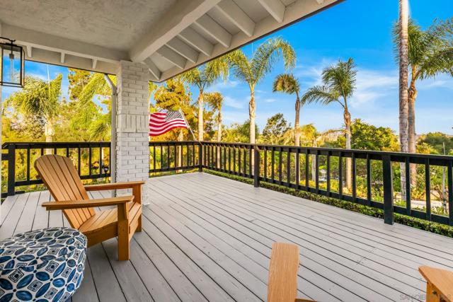 1677 S Hill Ave, Fallbrook CA: https://media.crmls.org/mediaz/6bf15517-293e-47a0-8852-82e66aad8e17.jpg