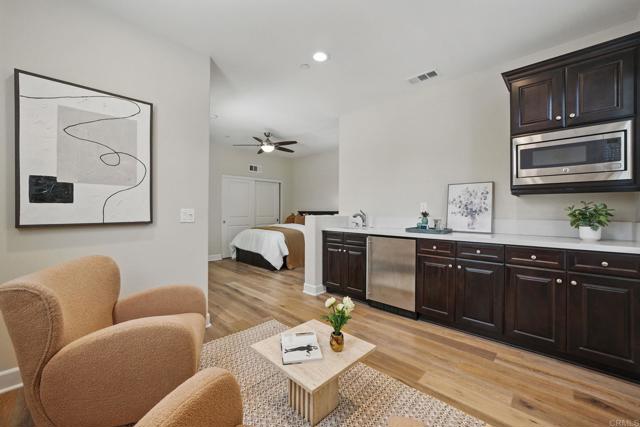 13560 Tierra Vista Circle, San Diego CA: https://media.crmls.org/mediaz/6bf15e32-a536-4330-bb03-847e59ea5cab.jpg