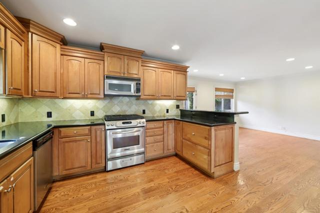 1206 Malone Road, San Jose CA: https://media.crmls.org/mediaz/6bf1625f-f2b9-4dd5-bace-bad1b2abc247.jpg