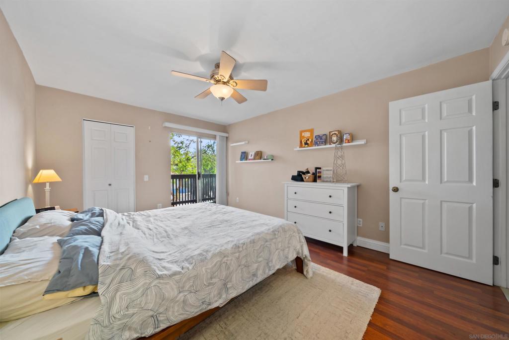 6314 Friars - photo 9